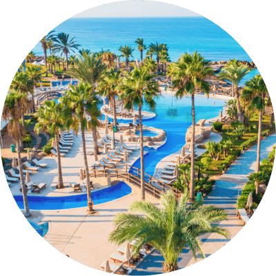 Summer Holiday Deals 2024 | Jet2holidays